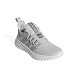 adidas Kaptir Flow 'Grey' (W) Angle 2