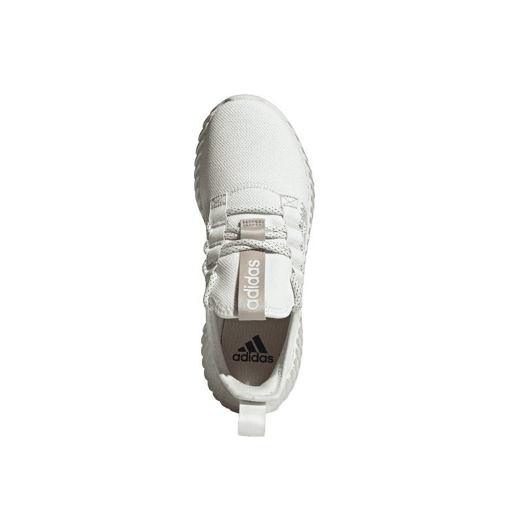 adidas Kaptir Flow 'Off White Wonder Beige' (W) Angle 0