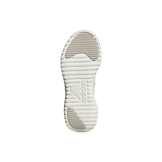 adidas Kaptir Flow 'Off White Wonder Beige' (W) Angle 1