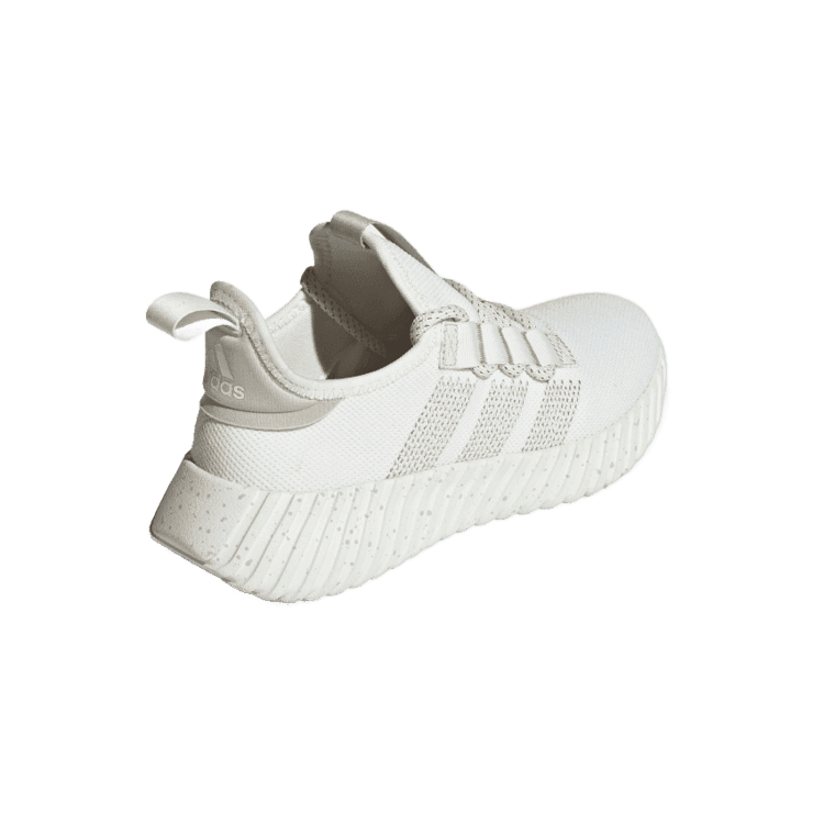 adidas Kaptir Flow 'Off White Wonder Beige' (W) Angle 3