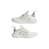 adidas Kaptir Flow 'Off White Wonder Beige' (W) Angle 5