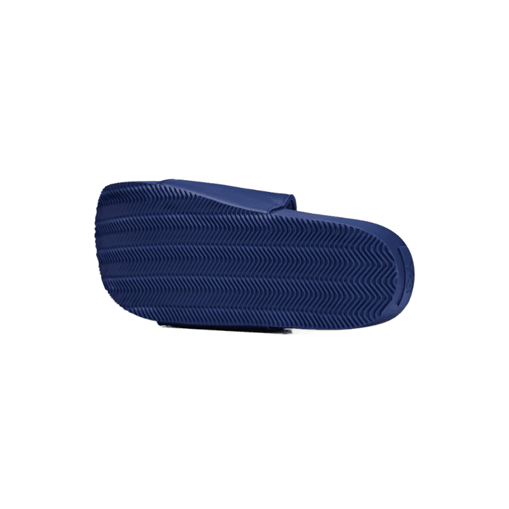 adidas Y-3 Slide 'Unity Ink' Angle 1