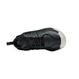 adidas Y-3 Rivalry 'Black Off White' Angle 0