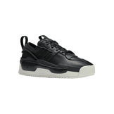 adidas Y-3 Rivalry 'Black Off White' Angle 2
