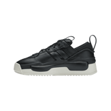 adidas Y-3 Rivalry 'Black Off White' Angle 4