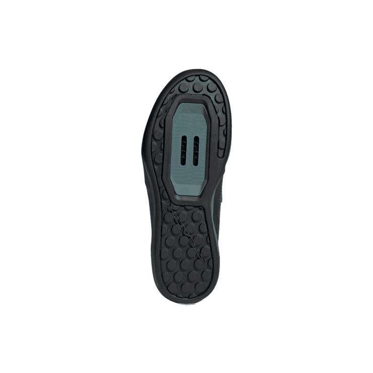 adidas Five Ten Hellcat Mountain Bike - FW4206 Release Info