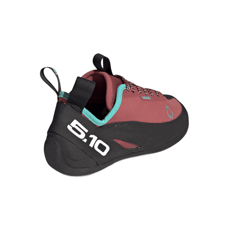 adidas Five Ten NIAD Lace Climbing Angle 3