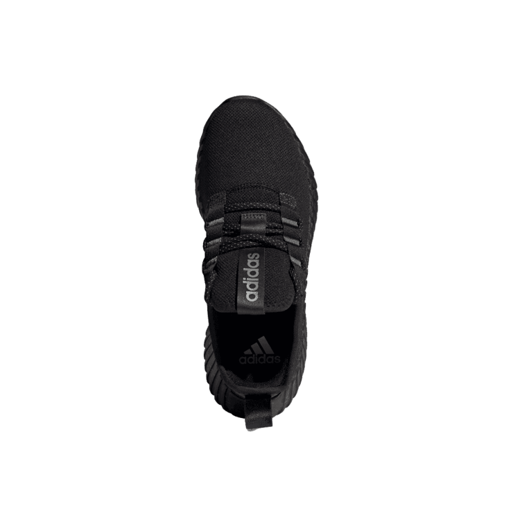 adidas Kaptir Flow 'Black' (W) Angle 0