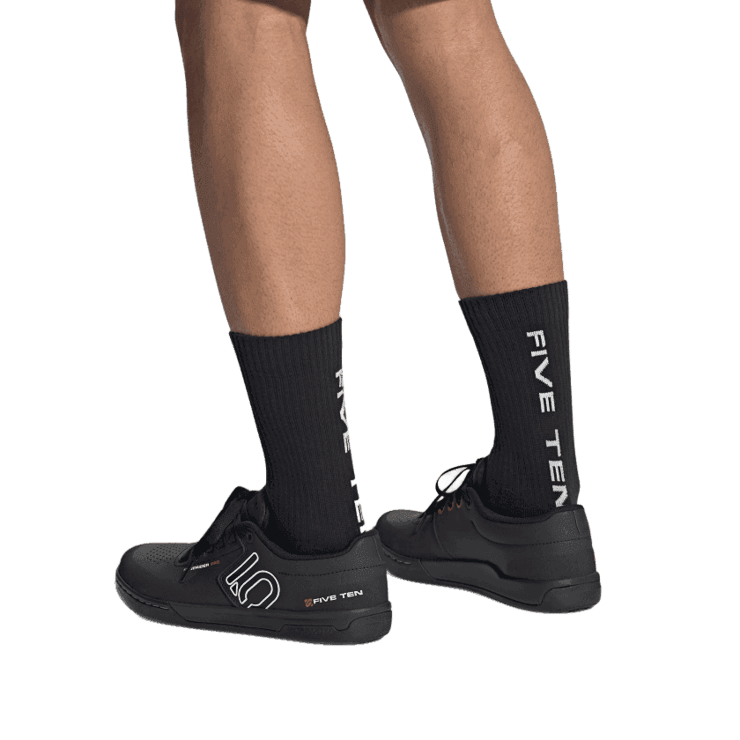 adidas Five Ten Freerider Pro Mountain Bike Angle 0