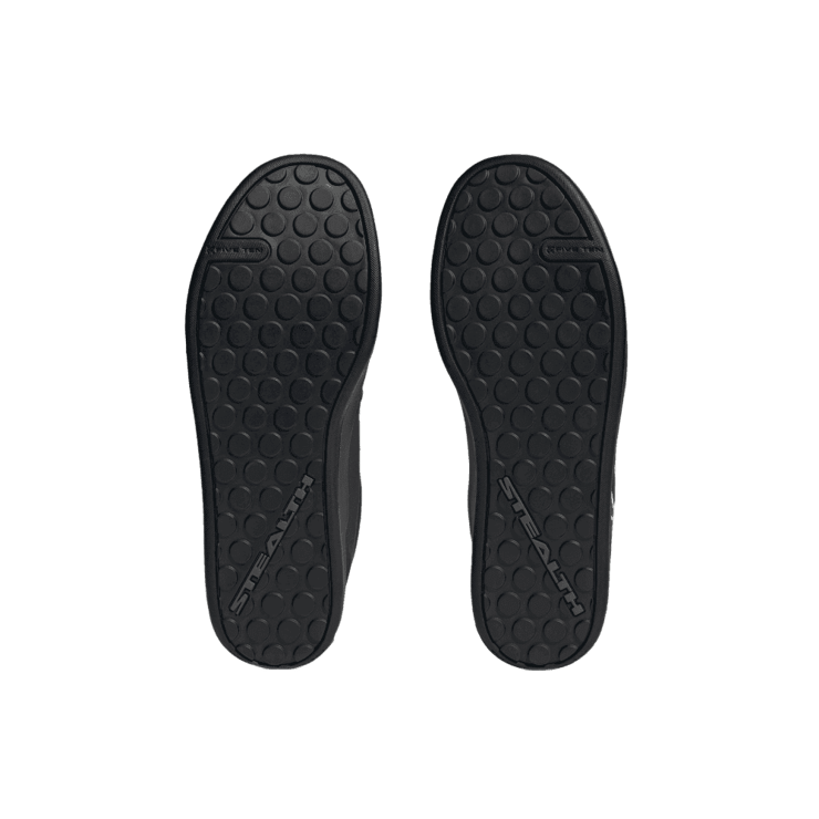 adidas Five Ten Freerider Pro Mountain Bike Angle 2