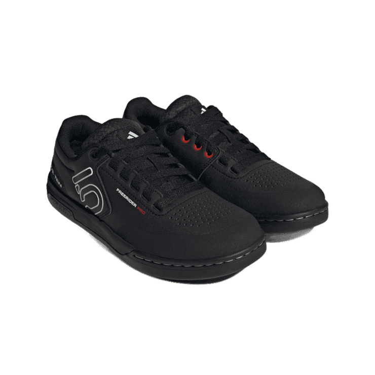 adidas Five Ten Freerider Pro Mountain Bike Angle 3