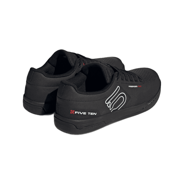 adidas Five Ten Freerider Pro Mountain Bike Angle 4