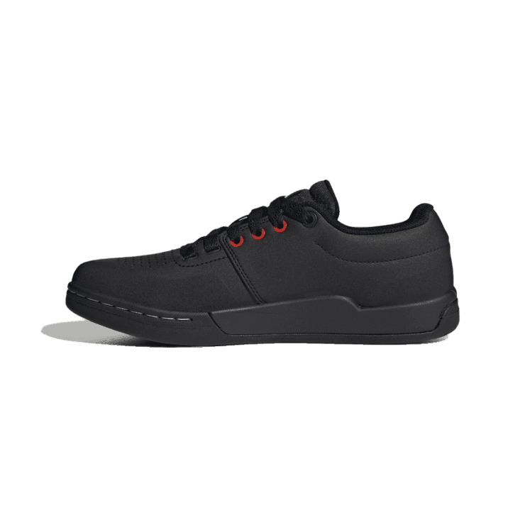 adidas Five Ten Freerider Pro Mountain Bike Angle 5