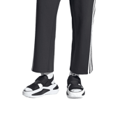 adidas Mehana Sandal 'Black White' (W) Angle 0