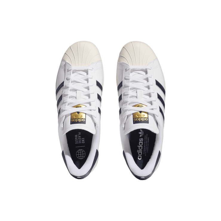 adidas Superstar Golf Angle 0