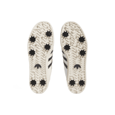 adidas Superstar Golf Angle 1