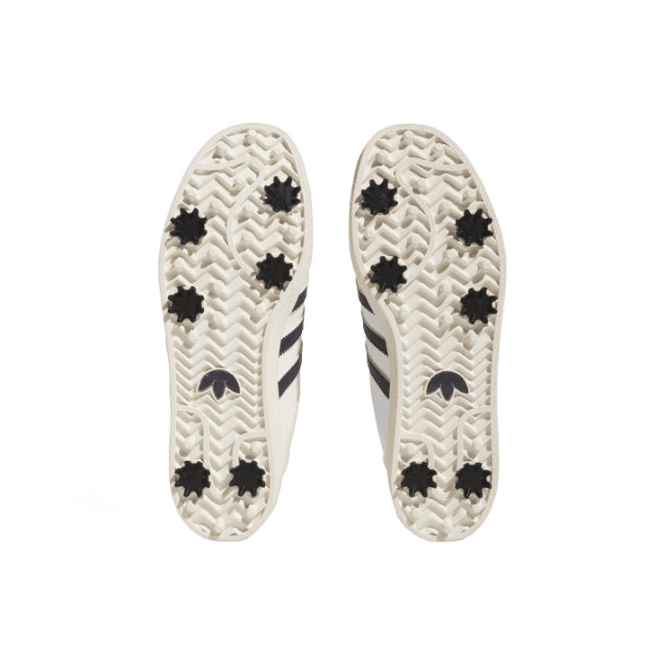adidas Superstar Golf Angle 1