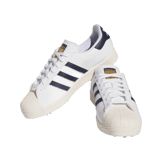adidas Superstar Golf Angle 2