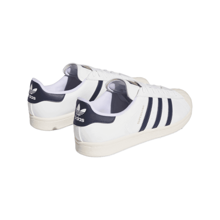 adidas Superstar Golf Angle 3
