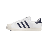 adidas Superstar Golf Angle 4