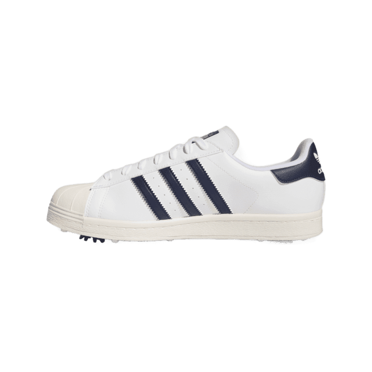 adidas Superstar Golf Angle 4