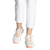 adidas Zoysia 'Sand Strata Peach' (W) Angle 0