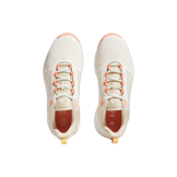 adidas Zoysia 'Sand Strata Peach' (W) Angle 1