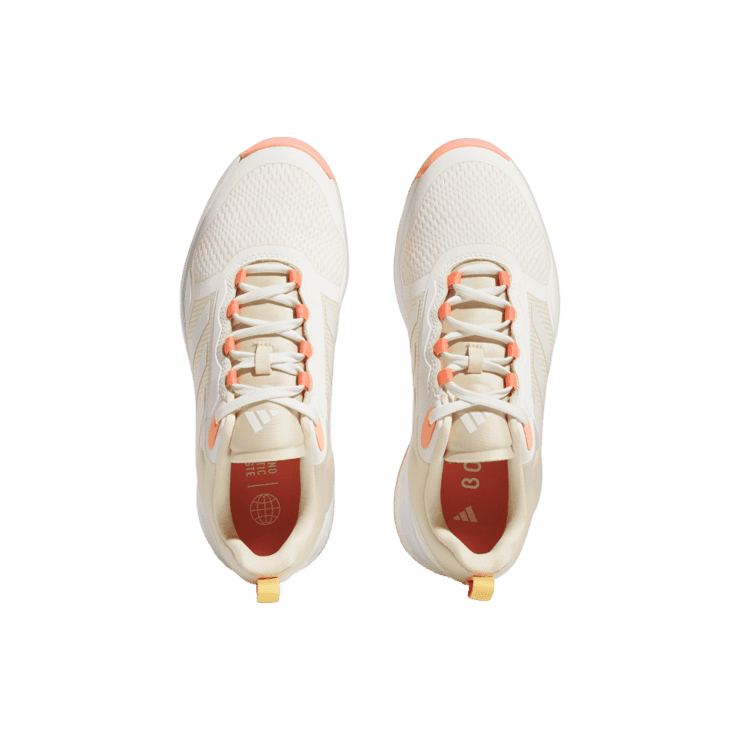 adidas Zoysia 'Sand Strata Peach' (W) Angle 1