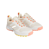 adidas Zoysia 'Sand Strata Peach' (W) Angle 3