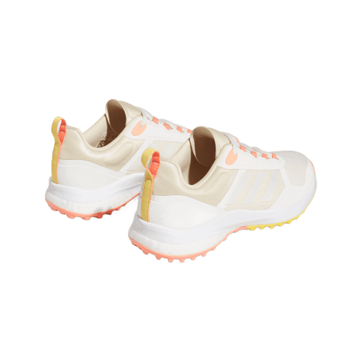 adidas Zoysia 'Sand Strata Peach' (W) Angle 4