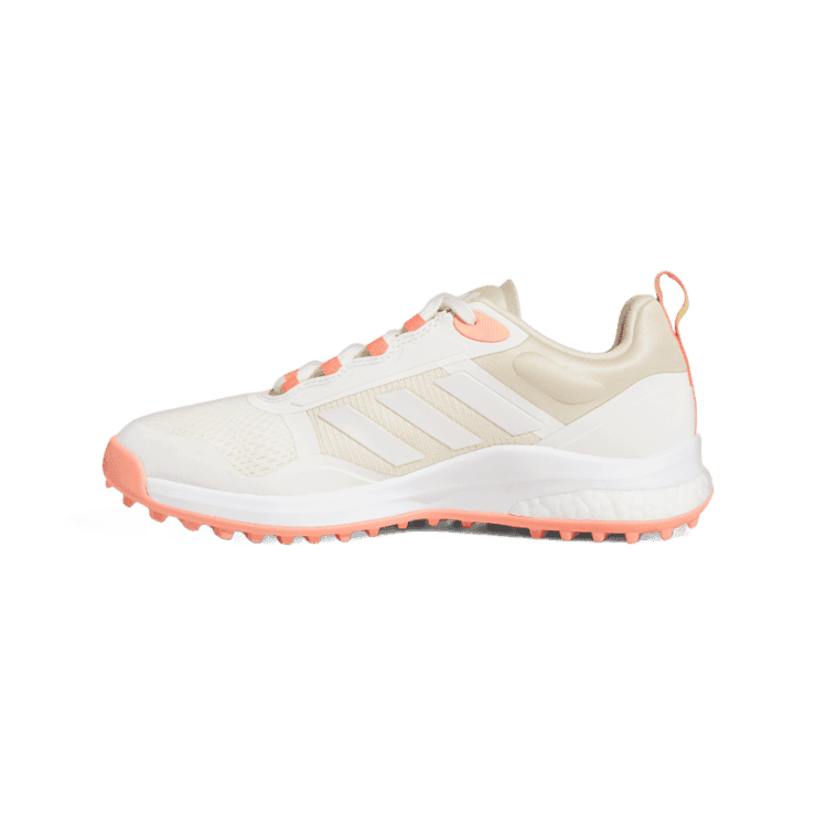 adidas Zoysia 'Sand Strata Peach' (W) Angle 5