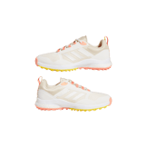 adidas Zoysia 'Sand Strata Peach' (W) Angle 6