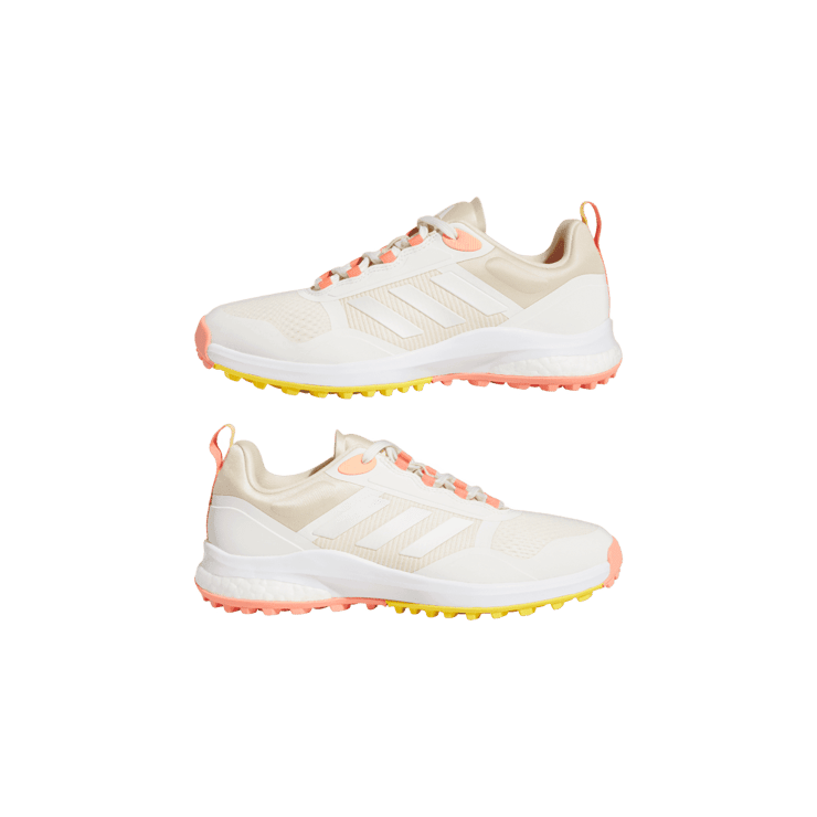adidas Zoysia 'Sand Strata Peach' (W) Angle 6