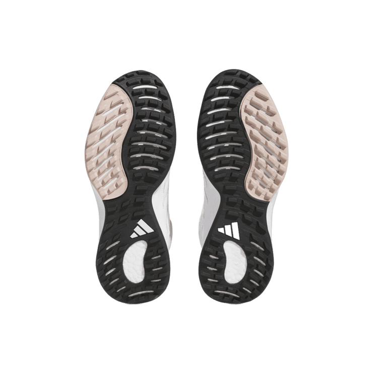 adidas Zoysia 'White Wonder Taupe' (W) Angle 1