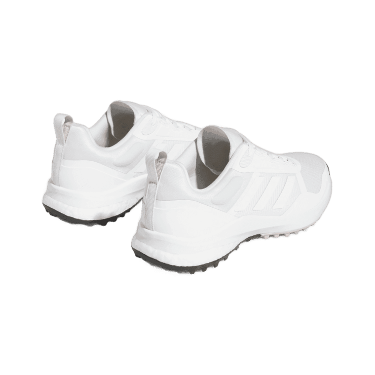 adidas Zoysia 'White Wonder Taupe' (W) Angle 3