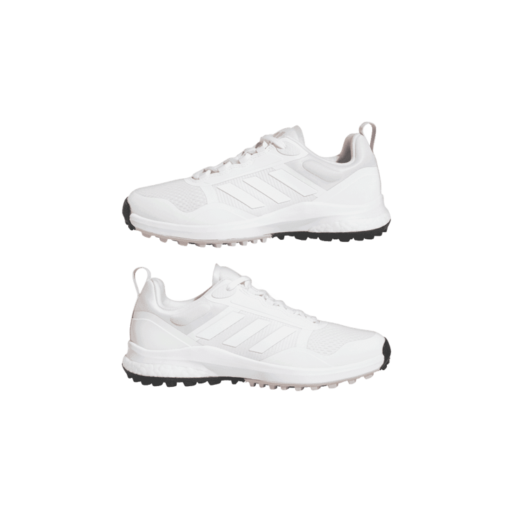 adidas Zoysia 'White Wonder Taupe' (W) Angle 5