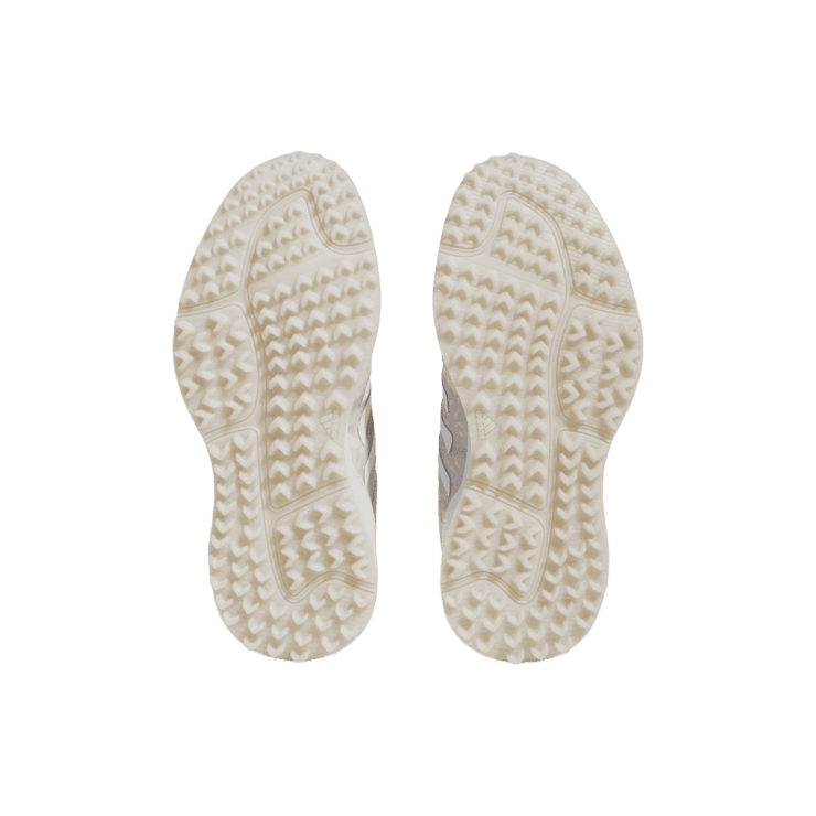 adidas S2G SL 'Leopard - White' (W) Angle 1