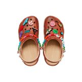 Crocs Classic Clog SZA Angle 1
