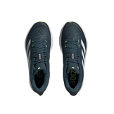 adidas Adizero SL Angle 0
