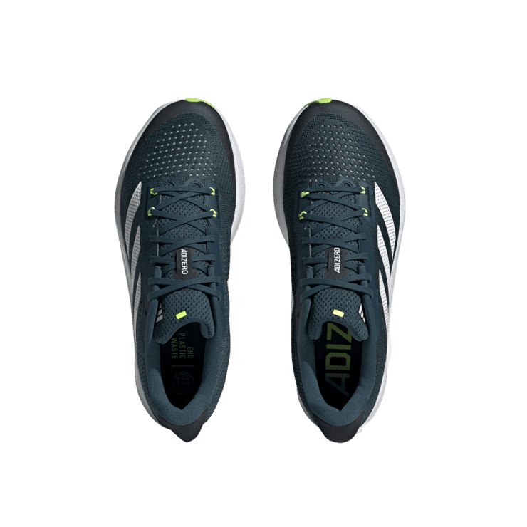 adidas Adizero SL Angle 0