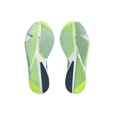 adidas Adizero SL Angle 1