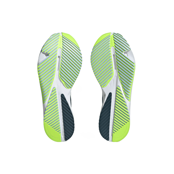 adidas Adizero SL Angle 1