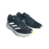 adidas Adizero SL Angle 2