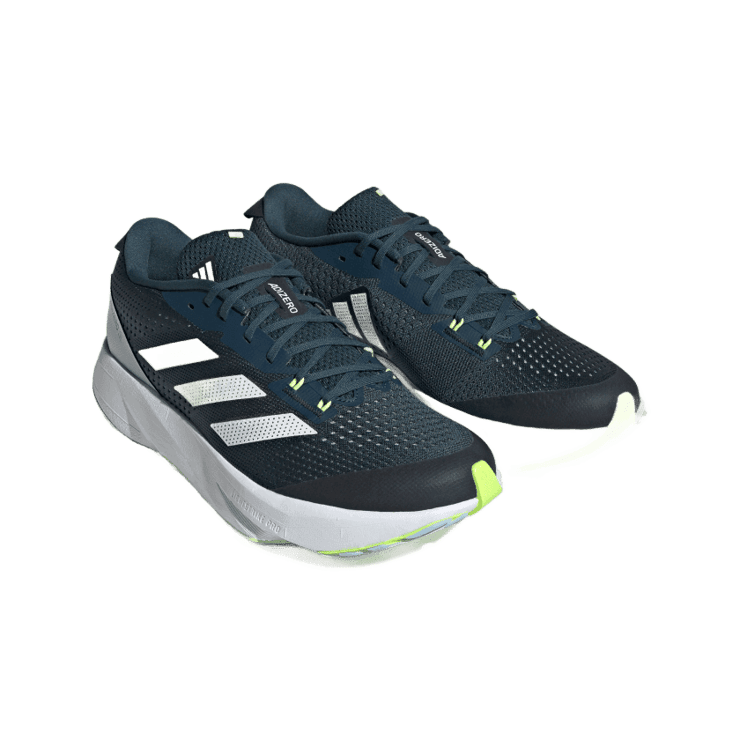 adidas Adizero SL Angle 2