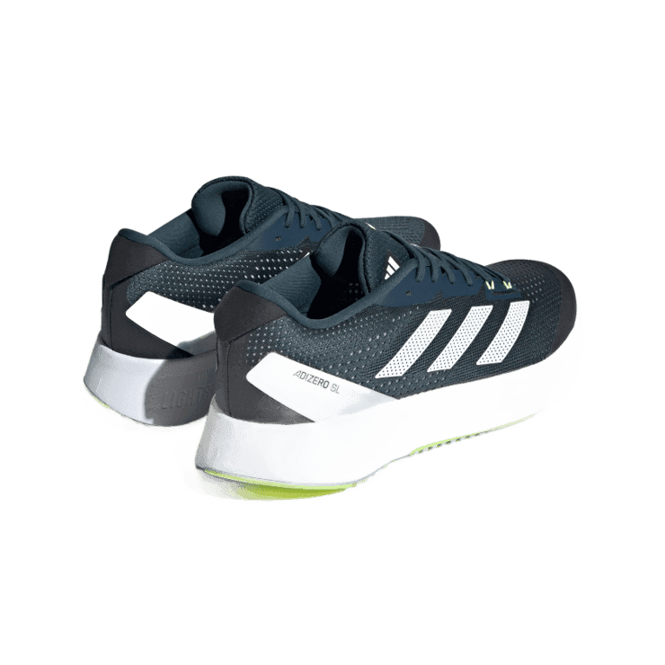 adidas Adizero SL Angle 3