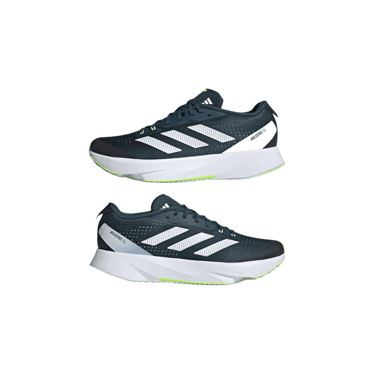 adidas Adizero SL Angle 5