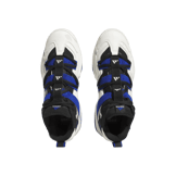 adidas Top Ten 2000 'Off White Royal Blue' Angle 0