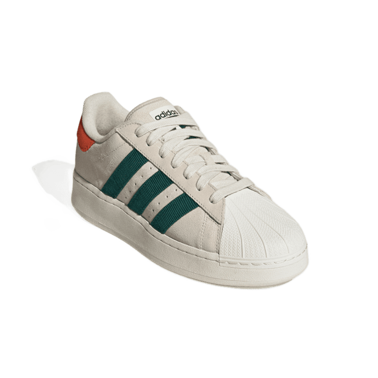 adidas Superstar XLG Angle 2