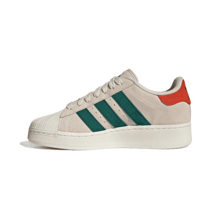 adidas Superstar XLG Angle 4