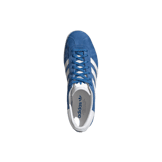 adidas Gazelle 85 'Blue Bird' Angle 0